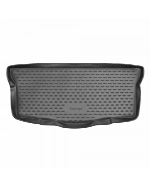 Kadica za gepek TOYOTA Aygo 2005-2014, 1 kom.